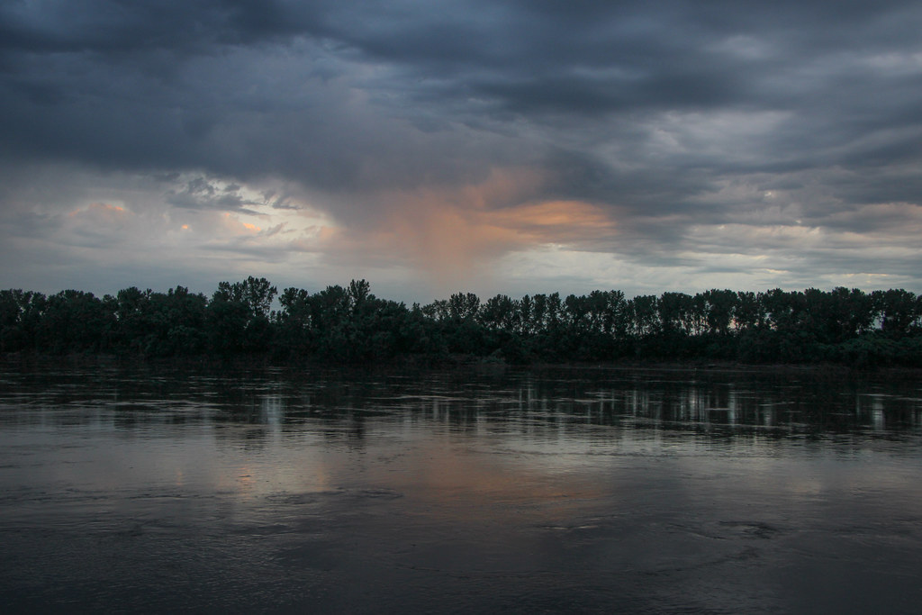 Lafayette County Historical Society, Higginsville MO