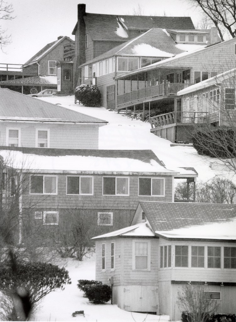 Little Neck Houses Little Neck Ipswich, Massachusetts Phot… Flickr