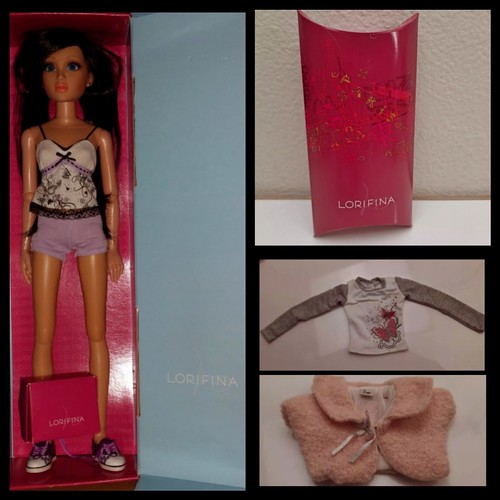 MINT IN BOX TOYS! Flickr