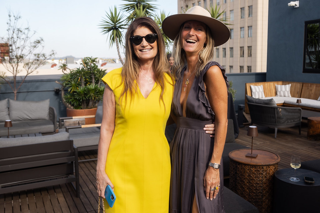 HollyShorts The Night Before 8/7/24 Photos by Juan Ramirez… | Flickr