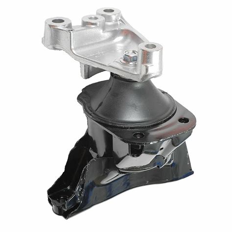 honda civic engine mount | Learn about engine mounts, signs … | Flickr