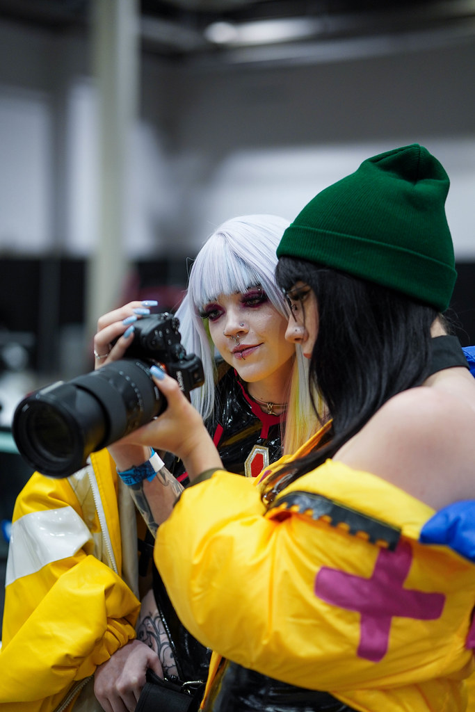 DSC09200 | edited IG @littleslewds @m3dusa | Photogother | Flickr