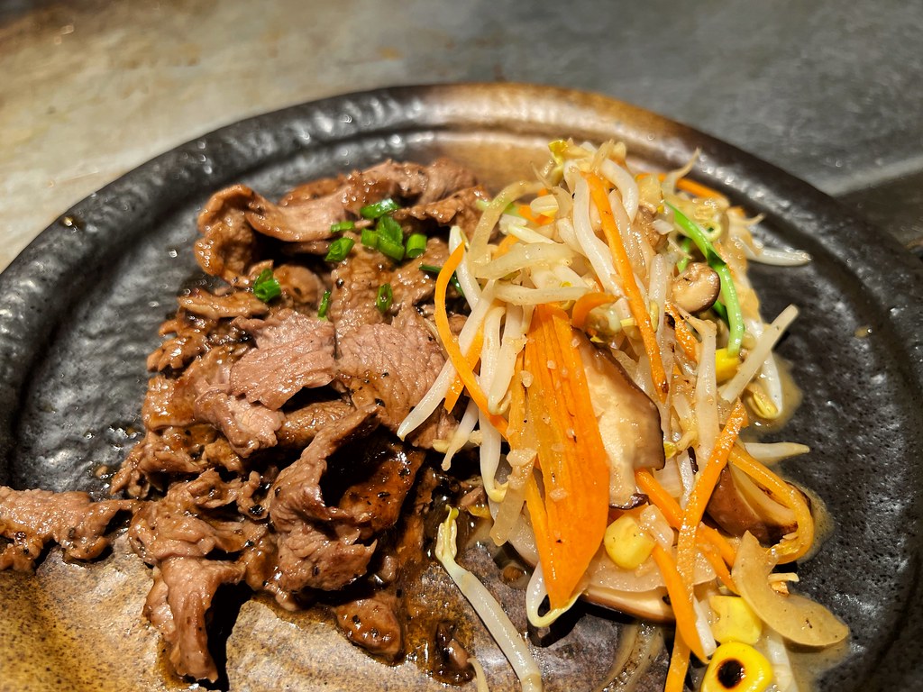 SG Food on Foot Singapore Food Blog Best Singapore Food Singapore