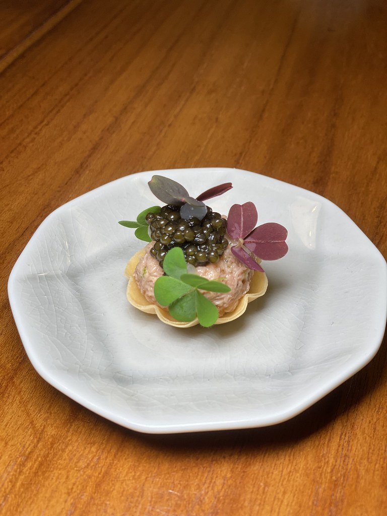 SG Food on Foot Singapore Food Blog Best Singapore Food Singapore