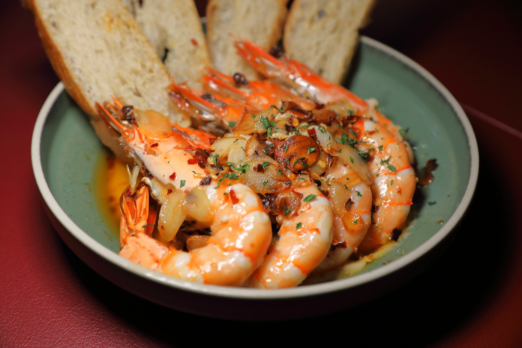 SG Food on Foot Singapore Food Blog Best Singapore Food Singapore