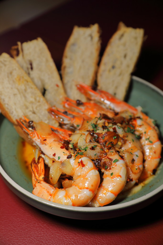 SG Food on Foot Singapore Food Blog Best Singapore Food Singapore