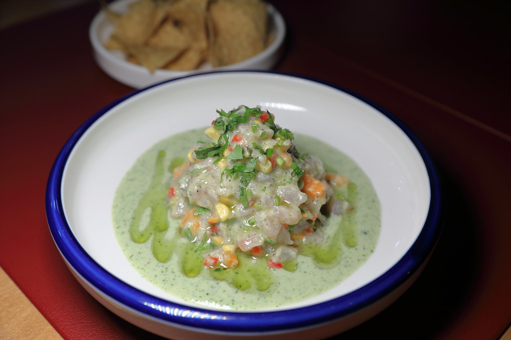 SG Food on Foot Singapore Food Blog Best Singapore Food Singapore