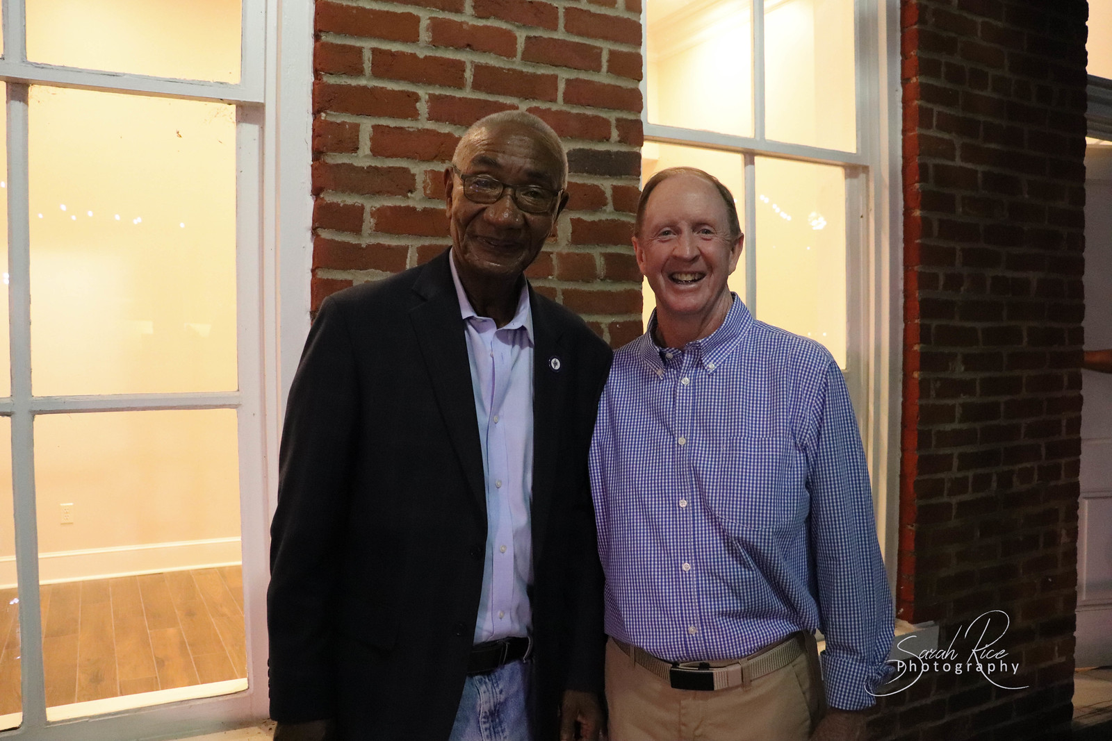 2024 BBQ BLOWOUT HOMETOWN HERO Flickr