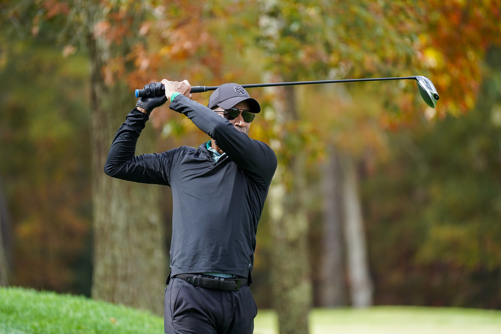 6th South Jersey Cup at Ballamor Golf Club Flickr