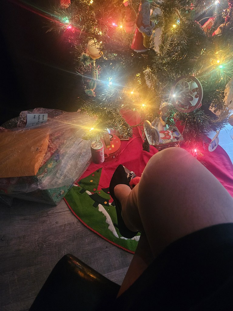 20241209_144227 | Lauren LOWE | Flickr