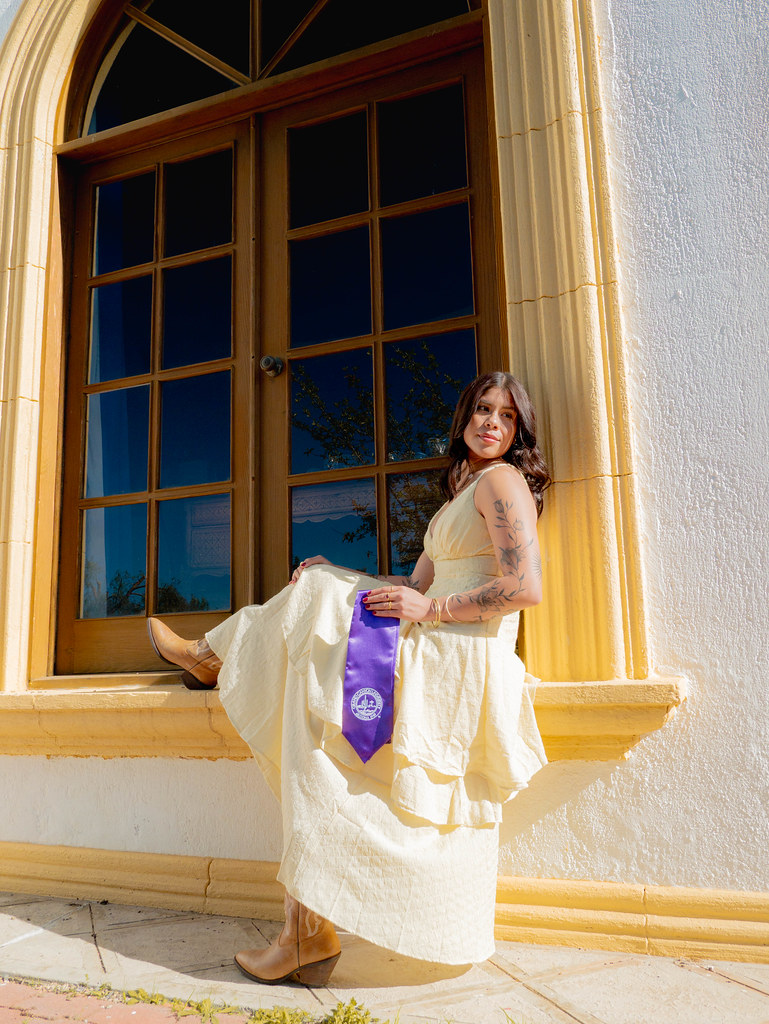 P1050088 | PhotoShoots by Brenda Reyes | Flickr