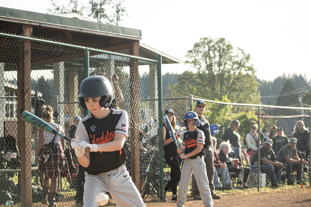 DSC_5518 | krista stevens | Flickr