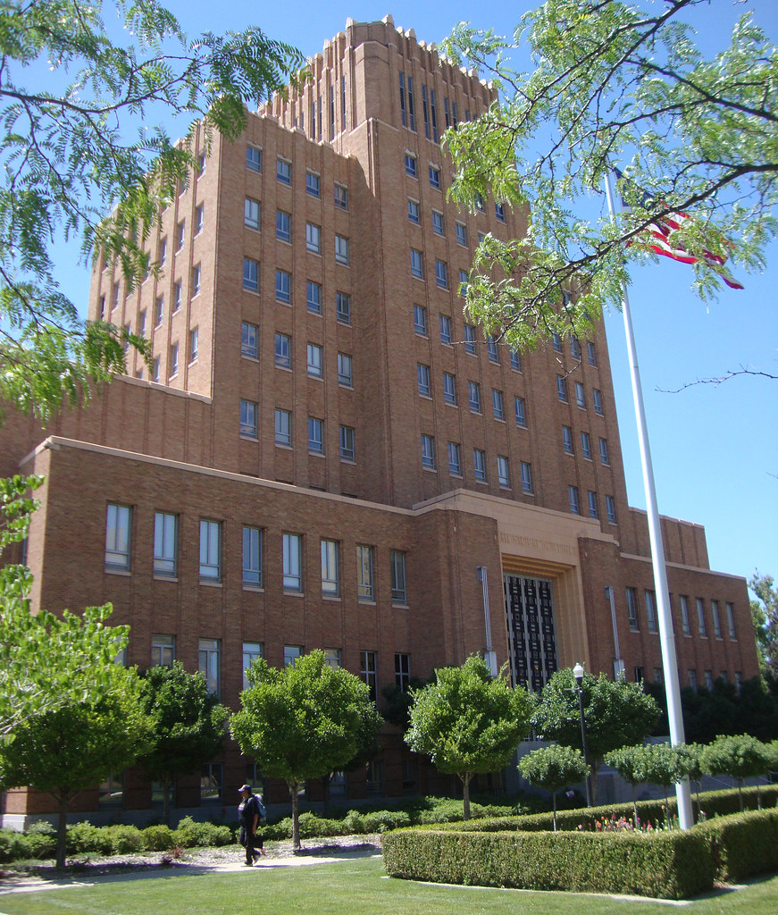 er County Utah Clerk Of Courts at Robert Lara blog