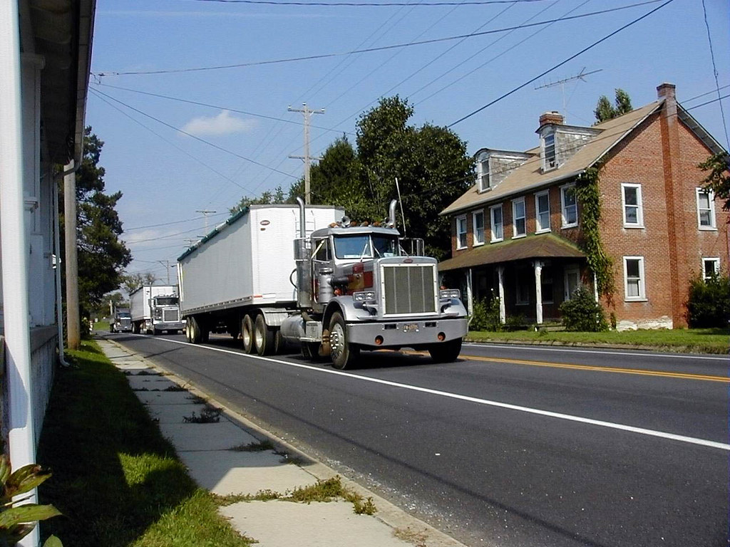 chatham5.jpg Chatham, PA (London Grove Twp.) You may use… Flickr