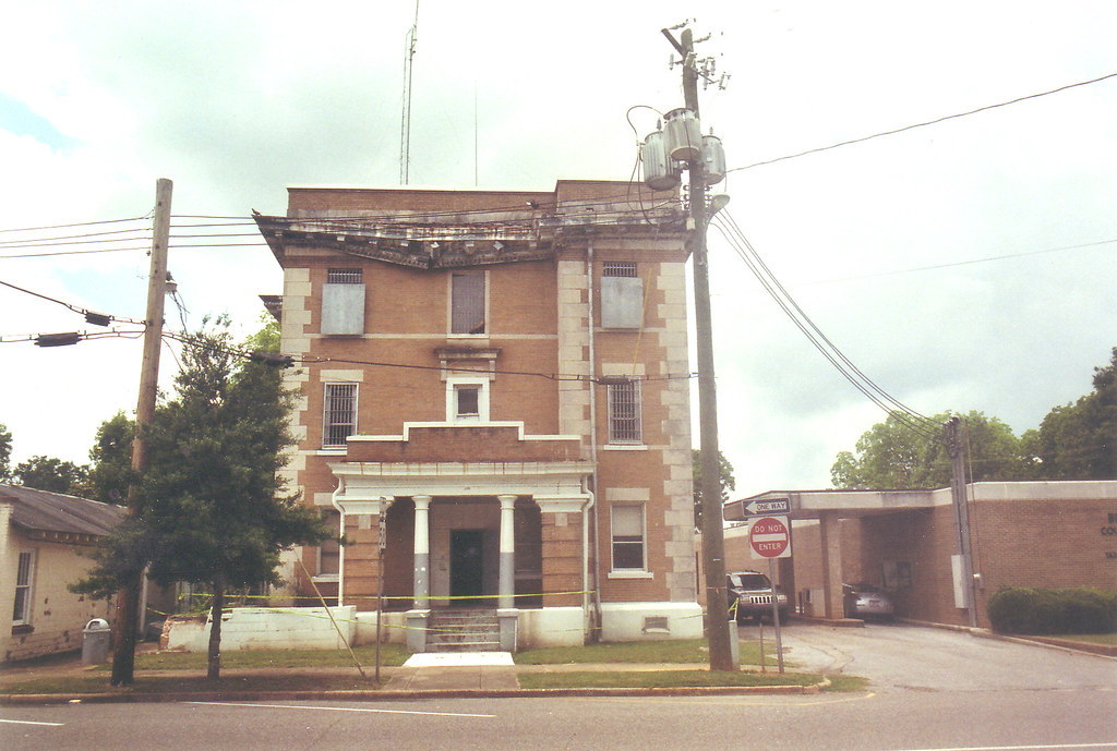 Lamar County Jail Log Lamarcounty.us