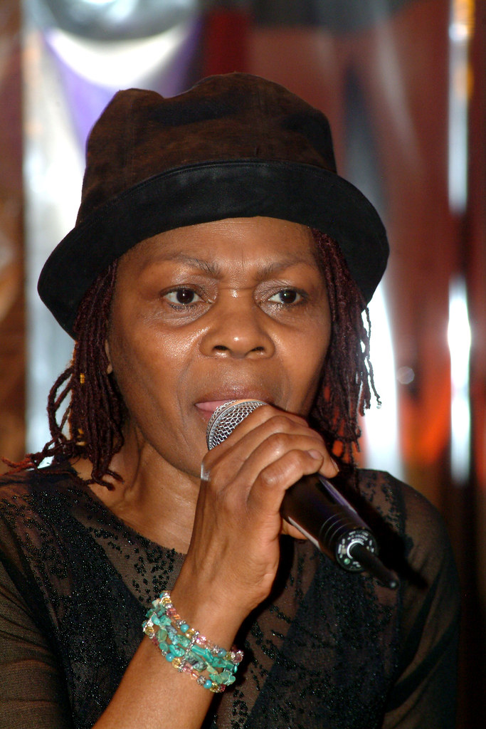 DSCF9493 Sugar Shack Singer's Open Microphone Hosted by In… Flickr