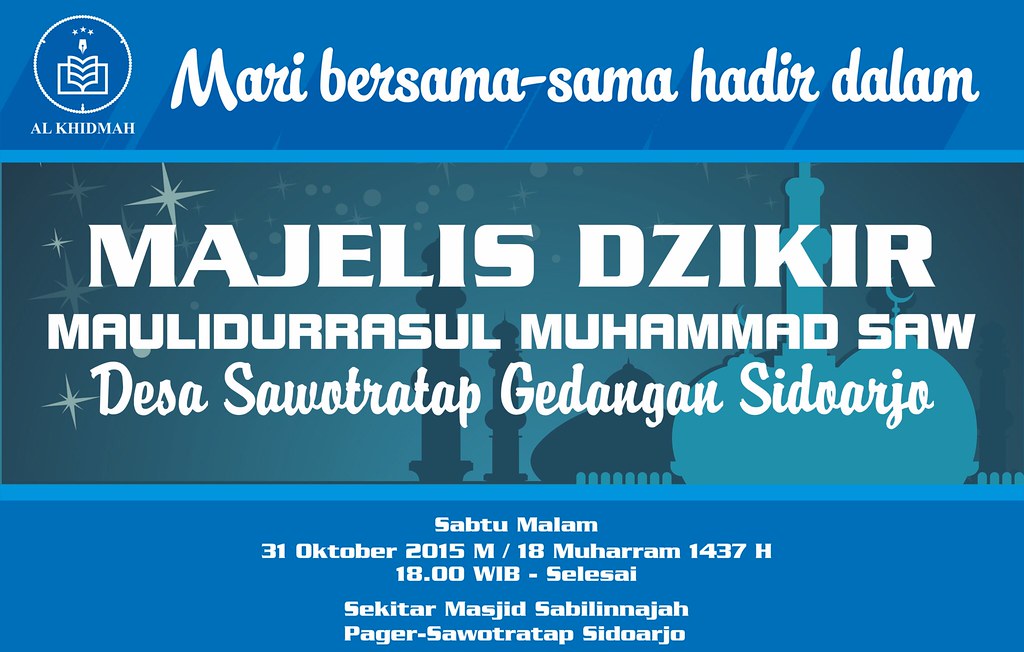 Gambar Pamflet Adalah Perkumpulanpamflet Issuu / Pengertian pamflet