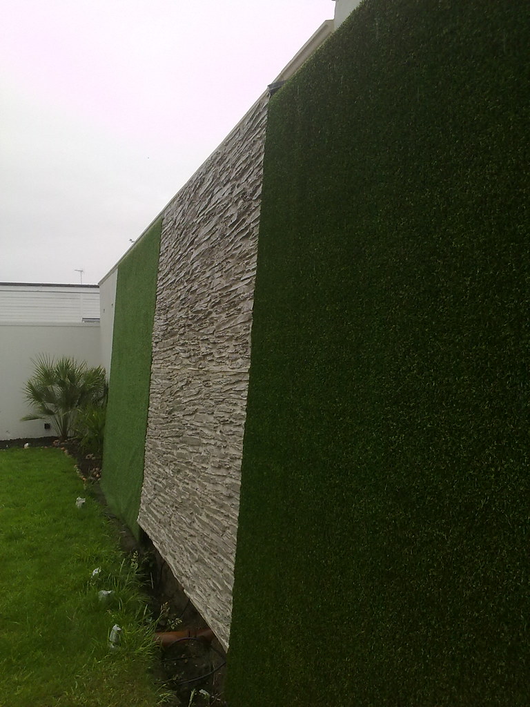 576 Darren Reeves Flickr