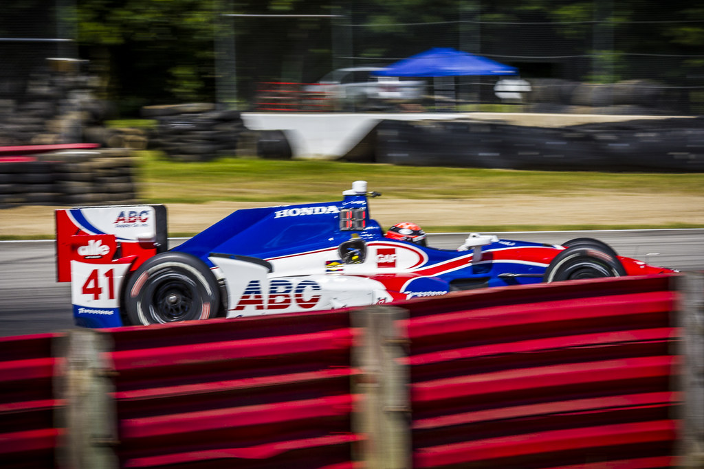 Untitled Patrick Kilkenny Flickr