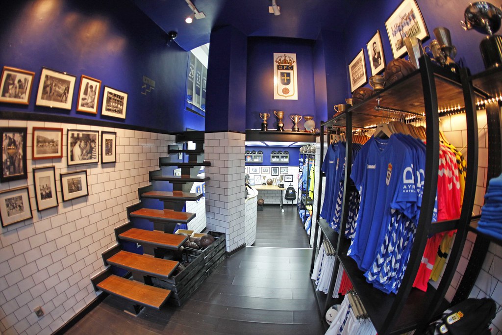 Tienda Centro_13 Real Oviedo Flickr