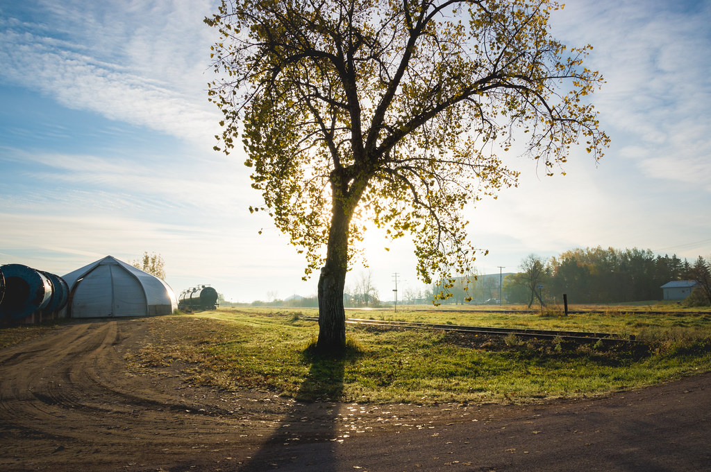 Brunkild, MB R0G 0E0, Kanada Sonnenaufgang Sonnenuntergang Zeiten