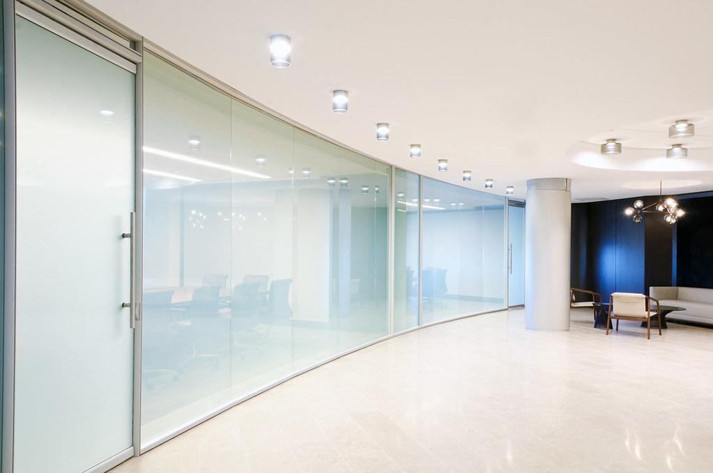 Energy Capital Partners AI Cleveland Flickr