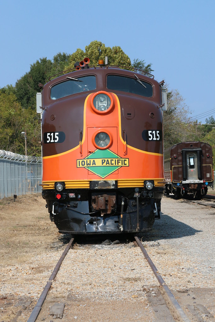 Iowa Pacific 515 Pic 6 Andy Tucker Flickr