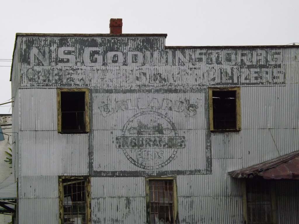 Elevation of Aulander, NC, USA Topographic Map Altitude Map