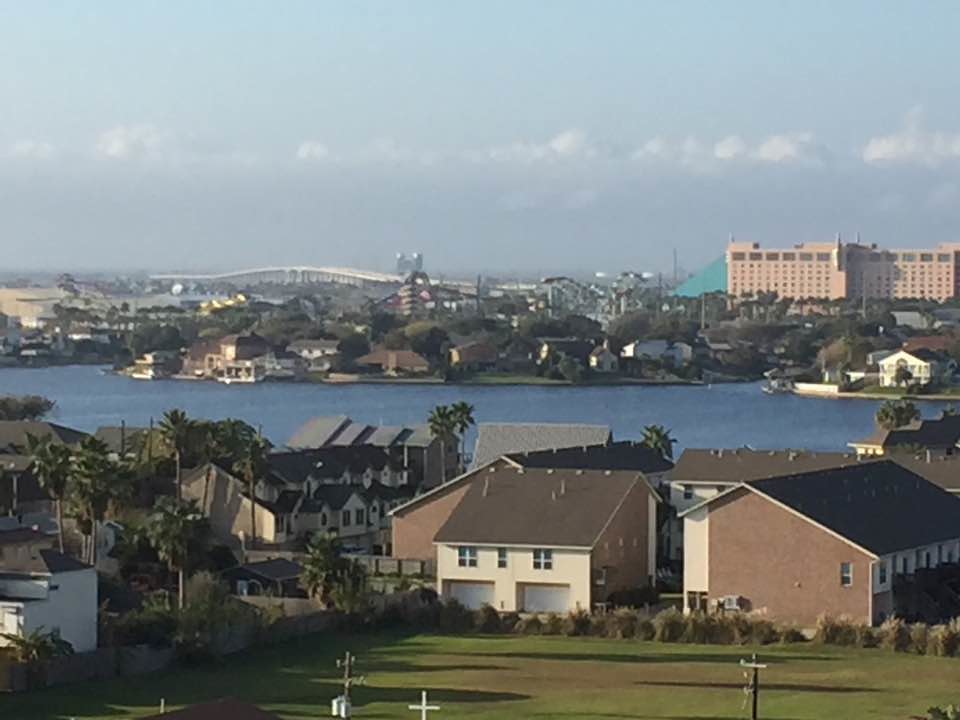 Galveston Winter 201617 Flickr