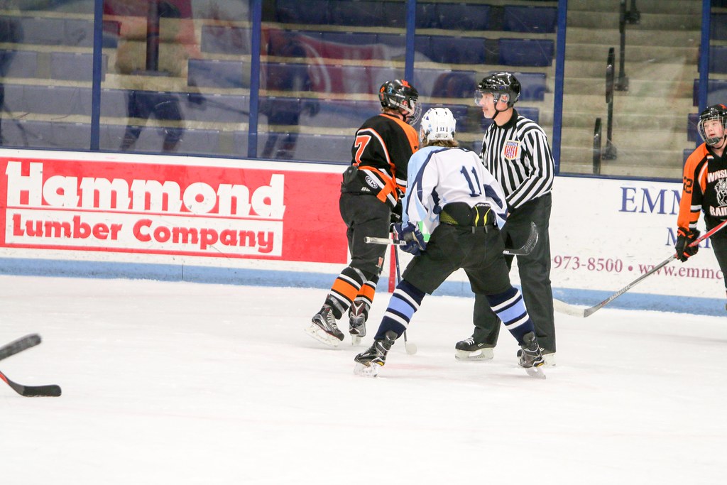 20170107Orono Old Town Hockey vs WinslowIMG_4364 Flickr