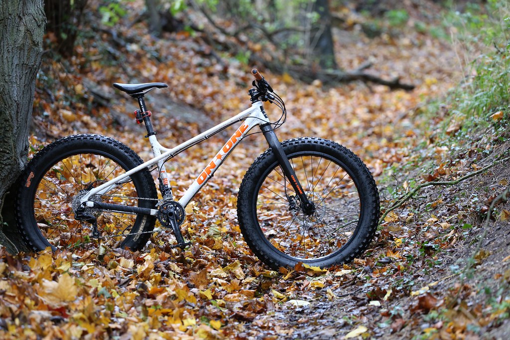 10 Rigid Mountain Bikes For Low Faff Riding Singletrack World Magazine