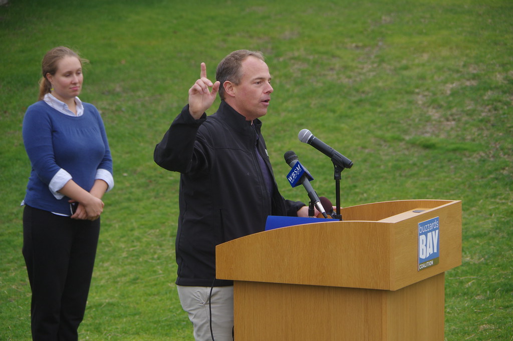 Sawmill Park Opening 01 (58) Photographs taken at… Flickr