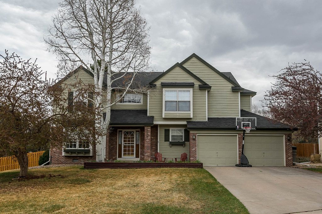 2302 South Eaton Courtprint00141Exterior Front2374x15… Flickr