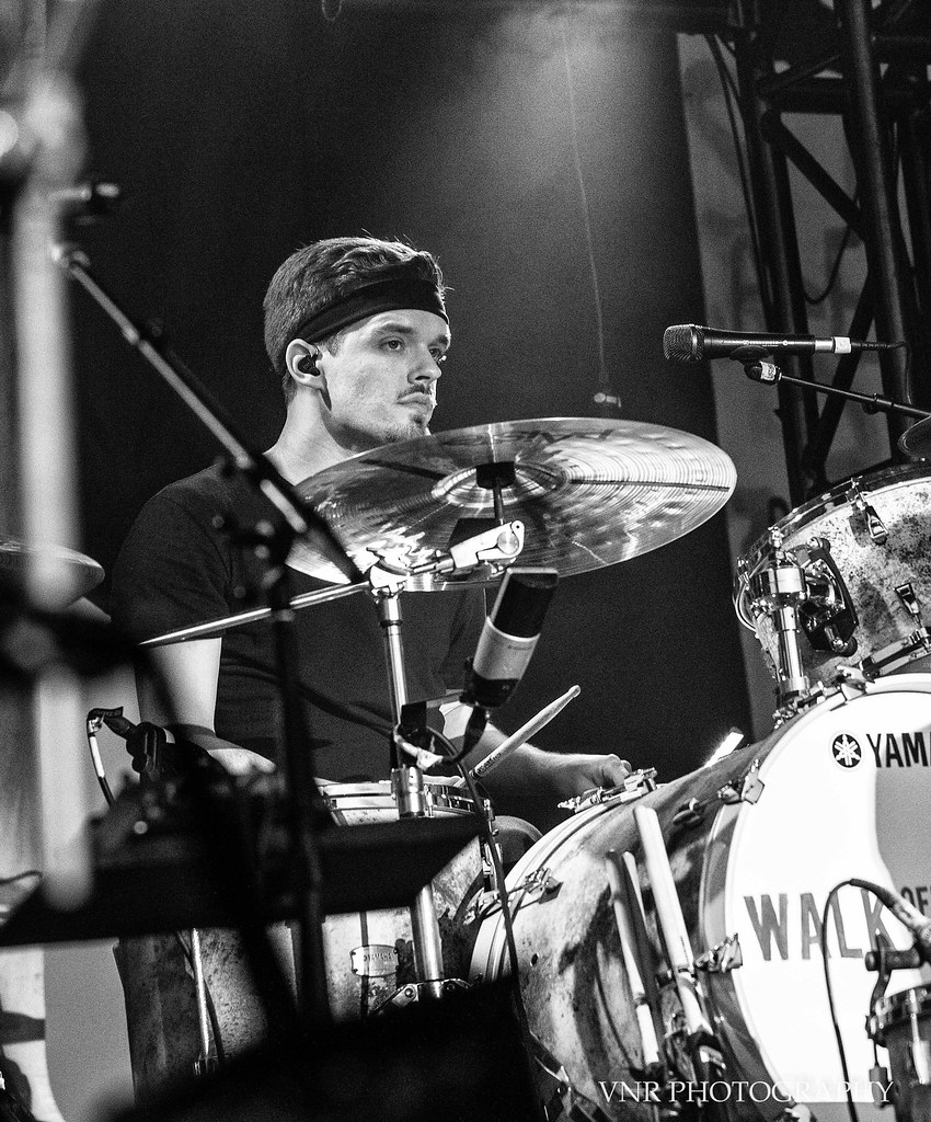 Walk off the Earth Walk off the Earth was the Headliner at… Flickr