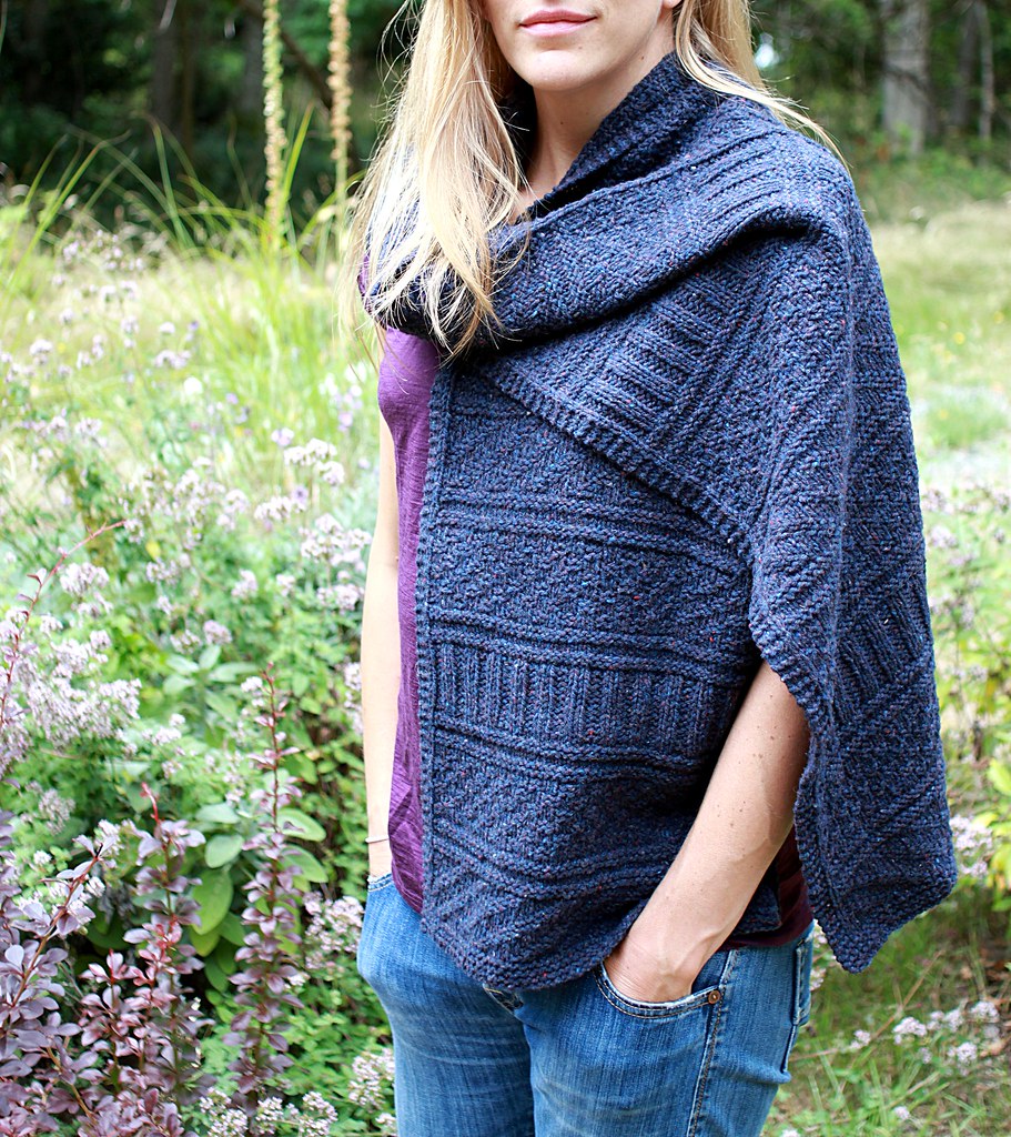 Guernsey_Wrap_full_Front yarbex Flickr