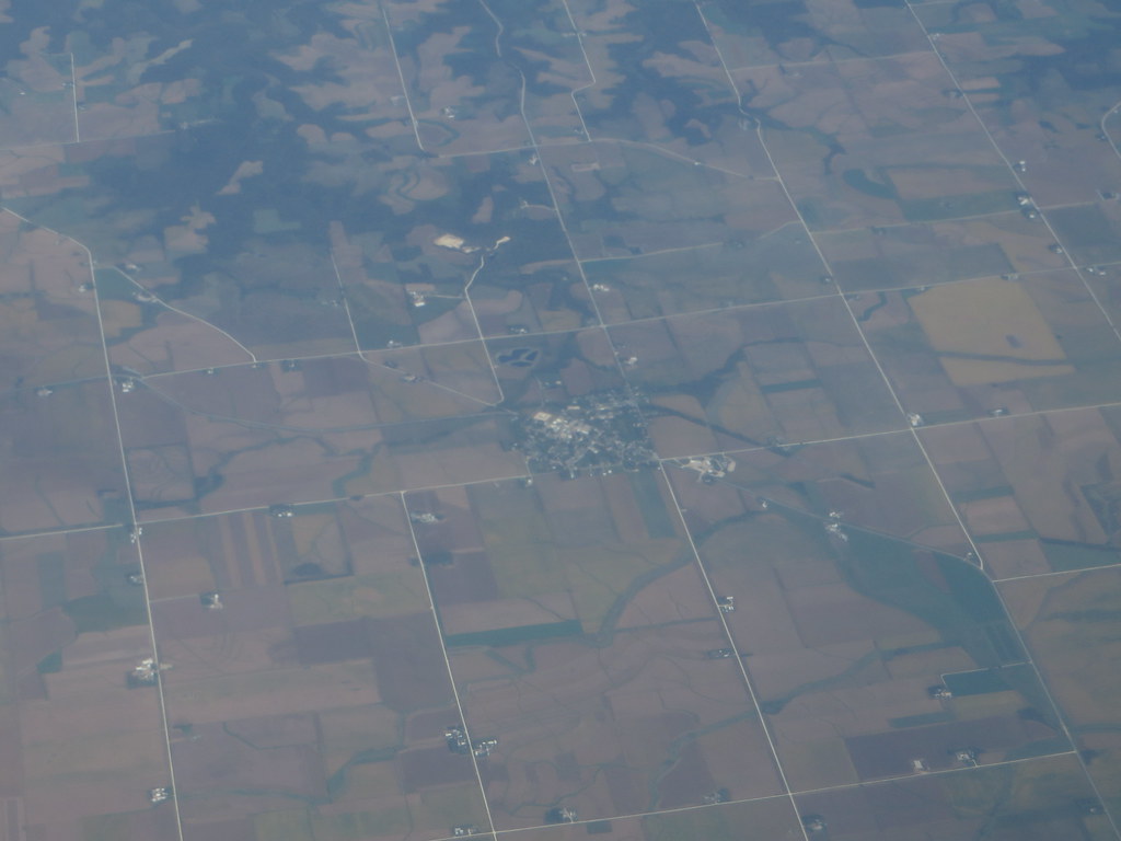 Arlington, Iowa Arlington is a city in Fayette County, Iow… Flickr