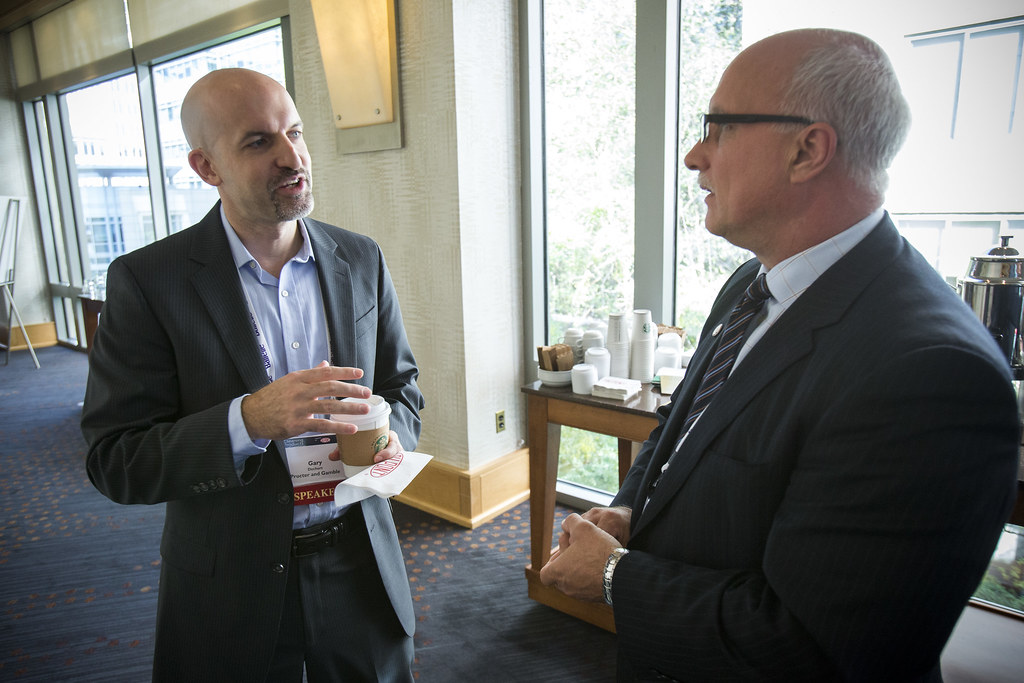 Cleaning Products US 2015 Conference Cleaning Products US … Flickr