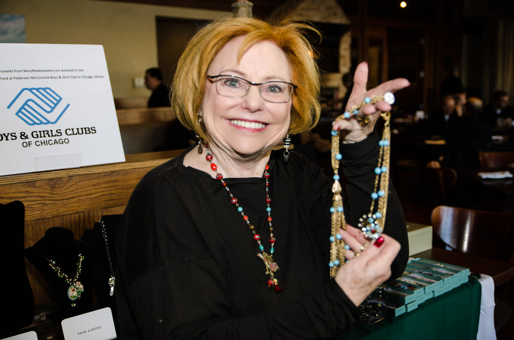 Mary Abbott Hess KCI_7587_edited1 Kurman Communications, Inc. Flickr