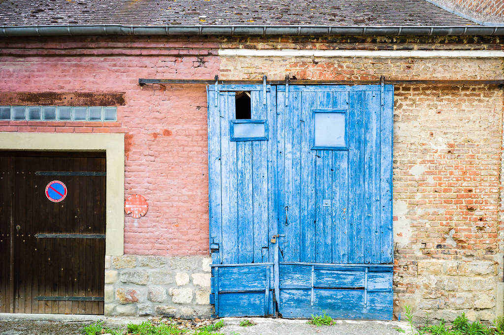 L1010630.jpg Richard Fletcher Flickr