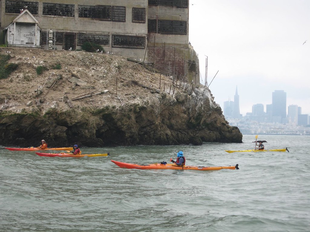 city_kayak_san_francisco_kayaking_068 City Kayak Flickr