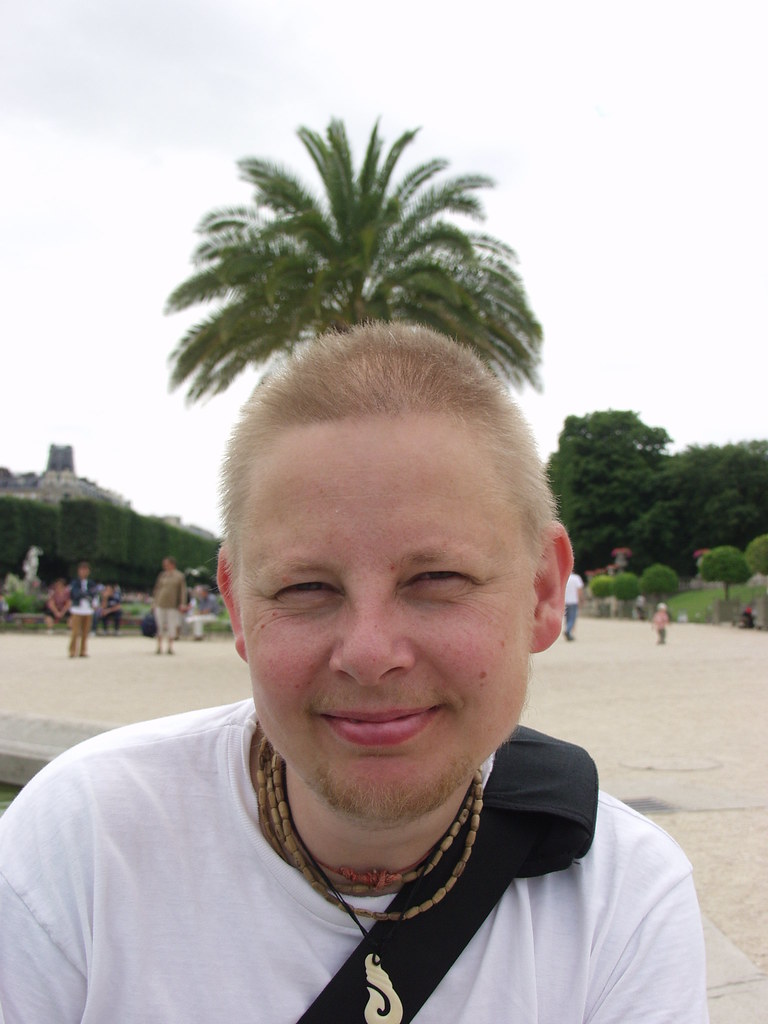 P7090187 Emma Line Flickr