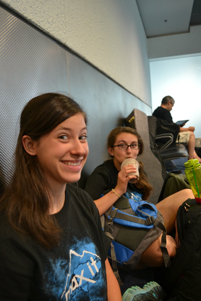 DSC_0738 Carly Ashworth Flickr