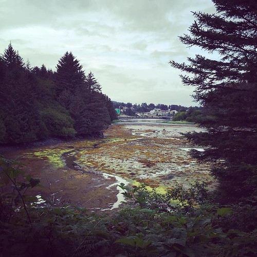 Kodiak AK Homes For Sale anchoragehomes Flickr