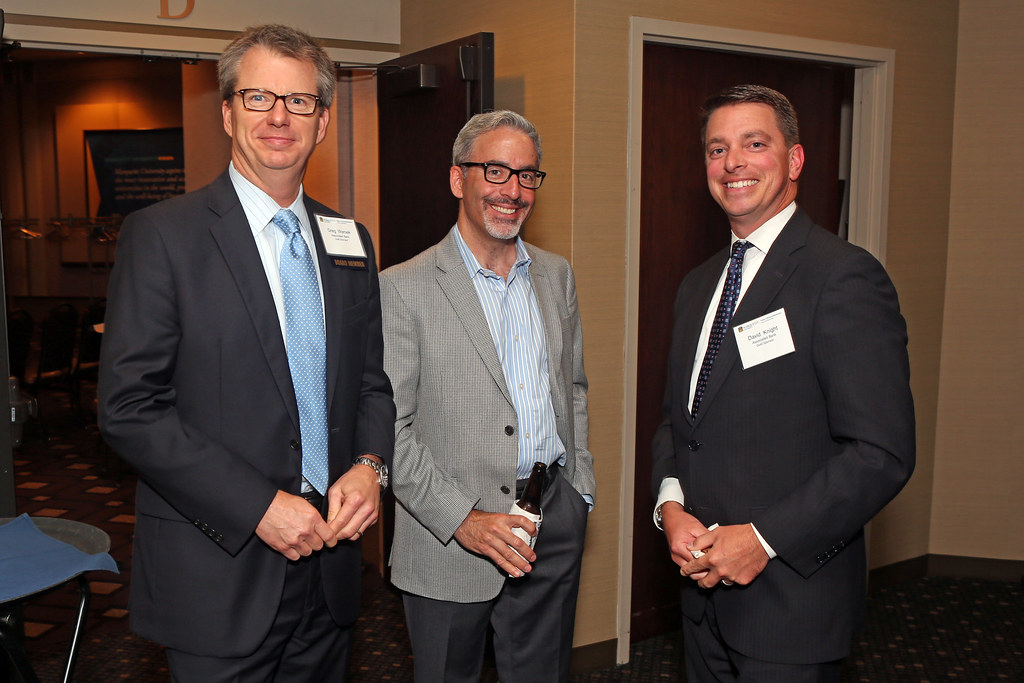 2015 Real Estate Conference Flickr