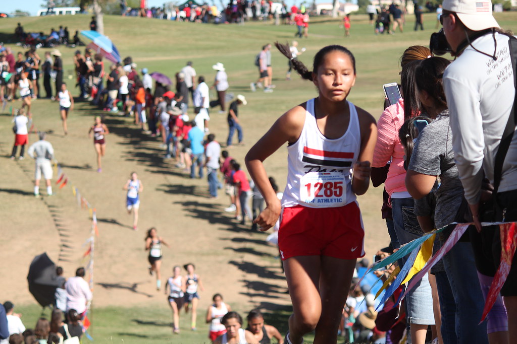 Arizona Cross Country State Meet 2015 1521 Az Skies Photography Flickr