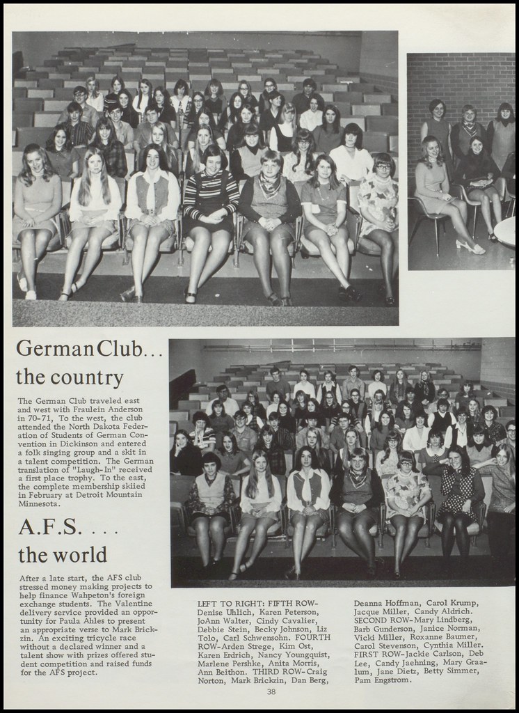 0042 Leach Public Library Flickr