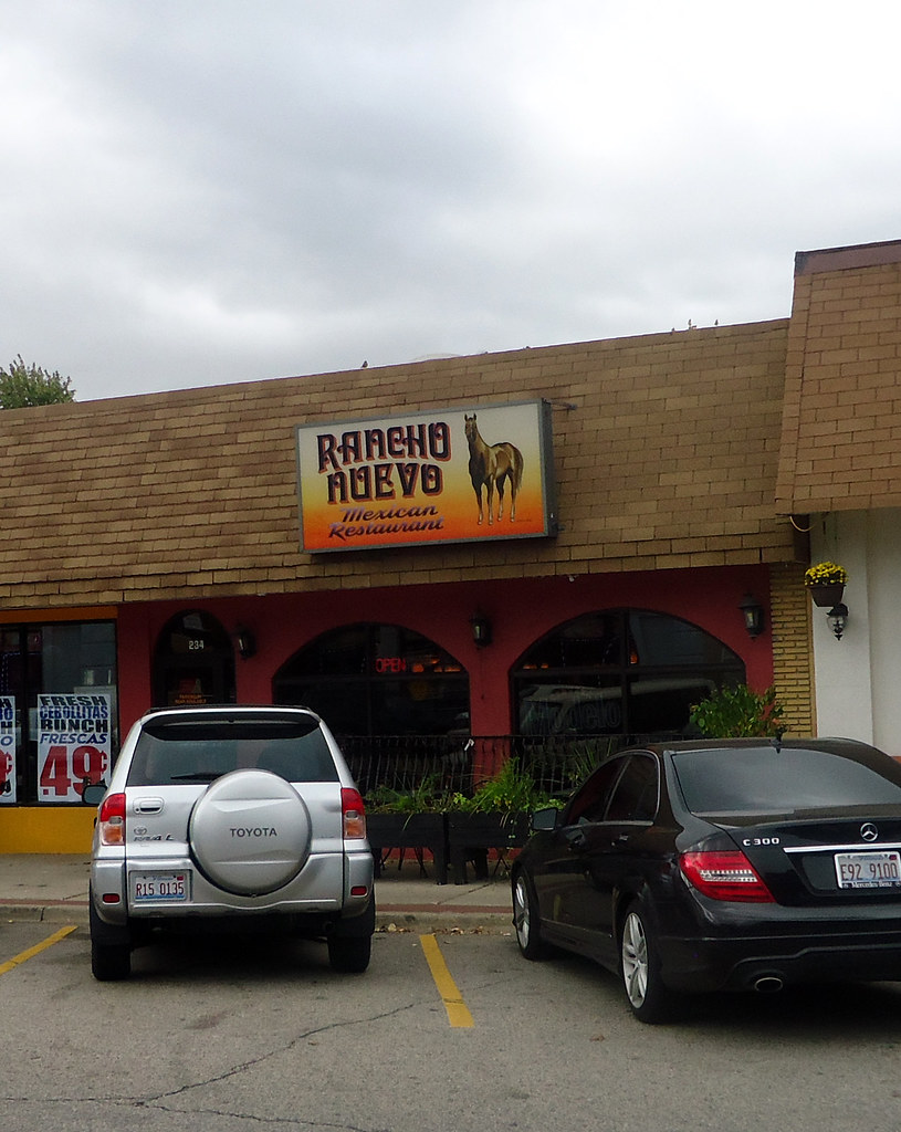 Rancho Lake Condominiums Hoa at Shawn Sanders blog