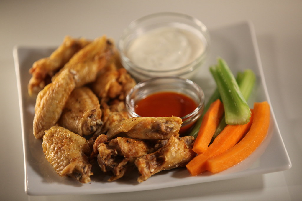 Breville New Product Video Images Breville USA Flickr