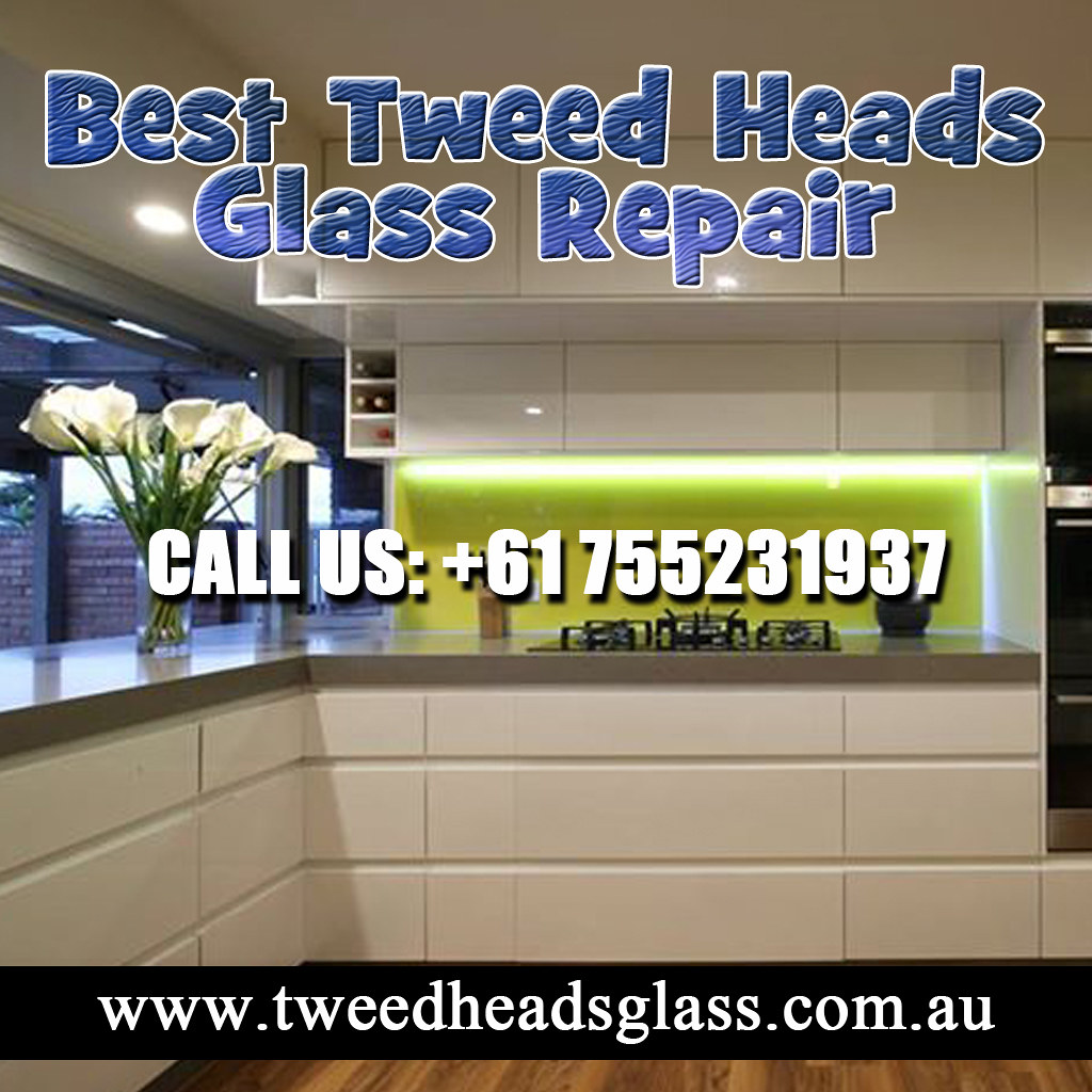 Best Oven Glass Replacement Perth If you want a glass repa… Flickr