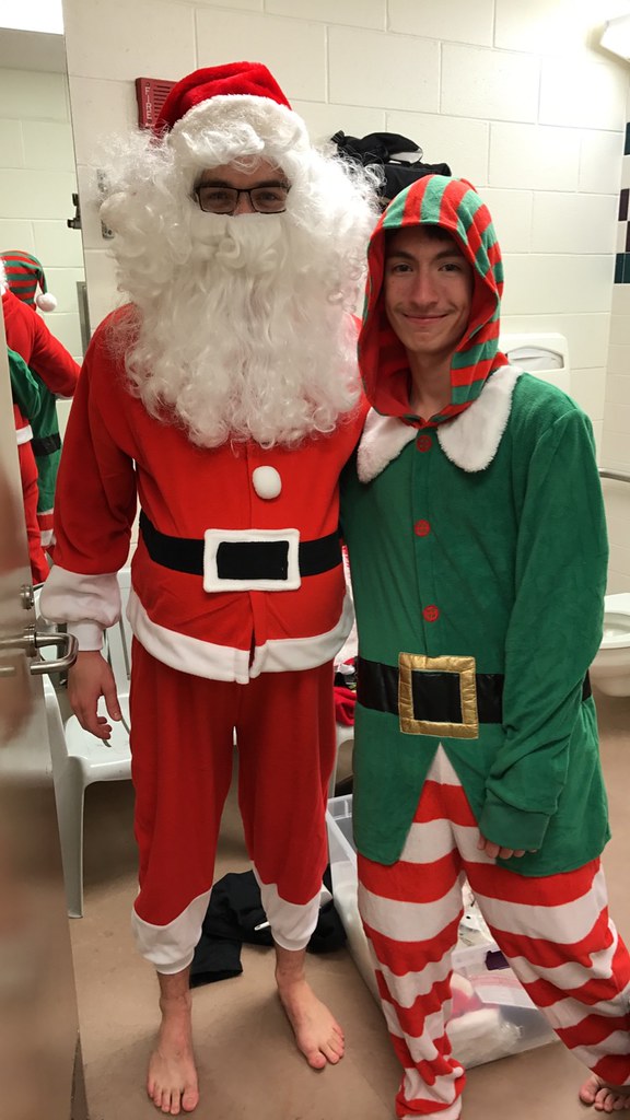 IMG_0014 Dublin, Ohio, USA Flickr